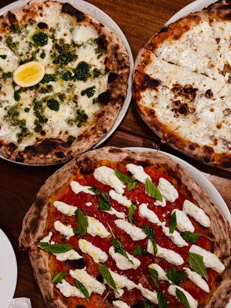 A National Spotlight on a Neighborhood Favorite