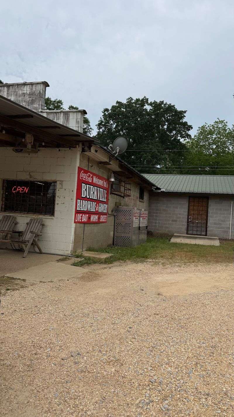A Photographer's Quiet Jackpot
