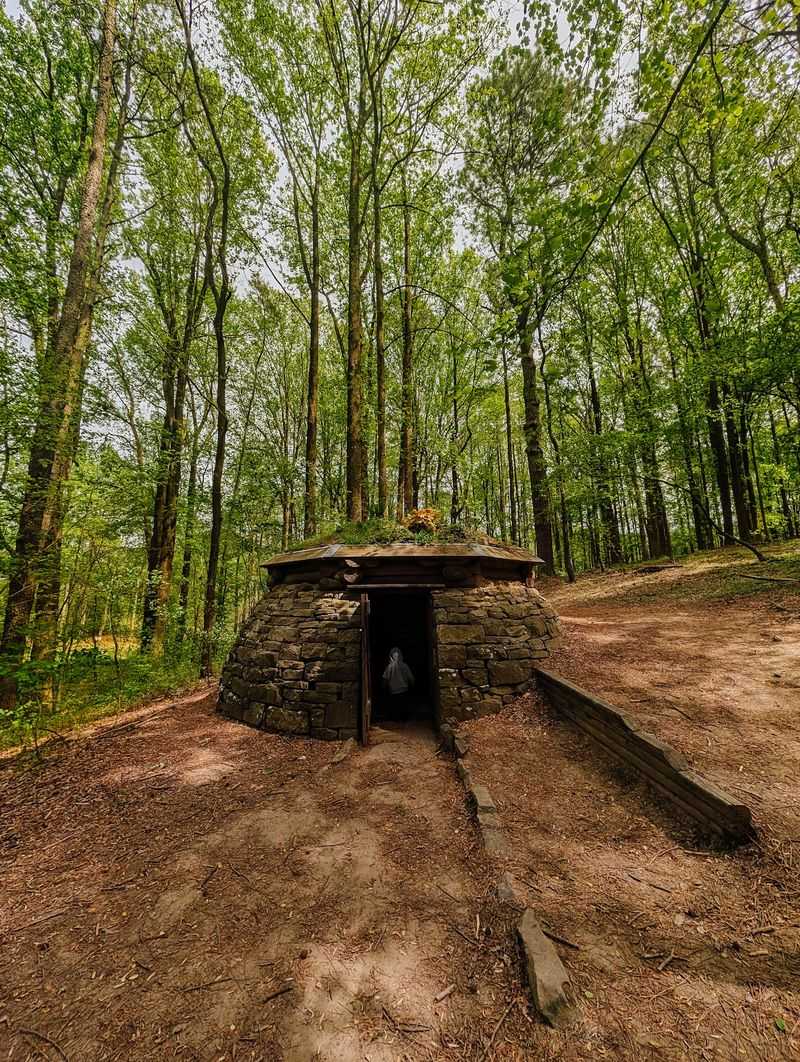 A Quiet Hideout Worth Coming Back To A Quiet Hideout Worth Coming Back To