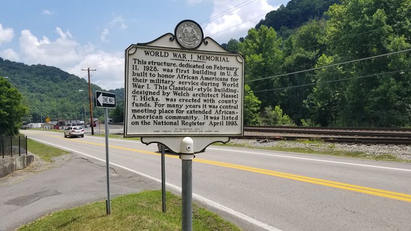 A Quiet Stop for History Lovers and Curious Wanderers A Quiet Stop for History Lovers and Curious Wanderers