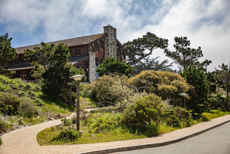 A Refuge Built for Young Women