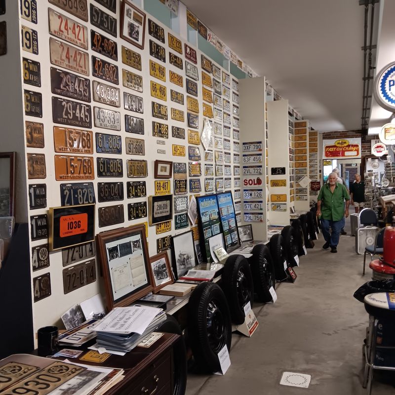 A Research Library for Serious Gearheads A Research Library for Serious Gearheads