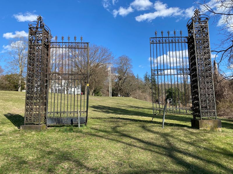 A Revolutionary War Connection Most People Miss A Revolutionary War Connection Most People Miss