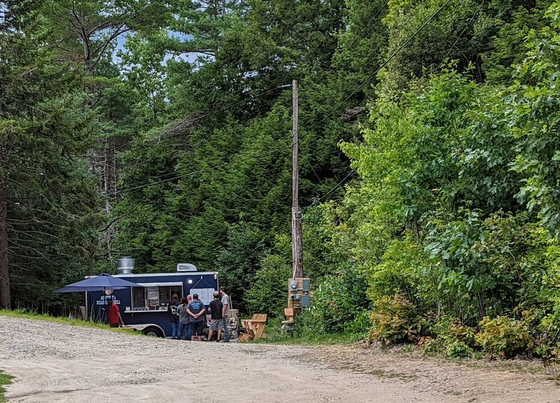 A Roadside Spot That Hides In Plain Sight