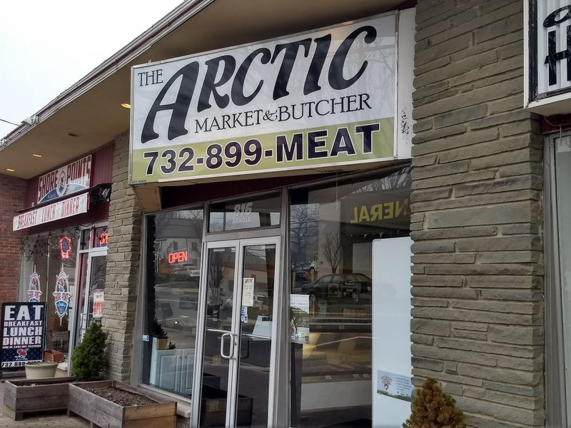 A Shore Town Stop Worth Planning Around