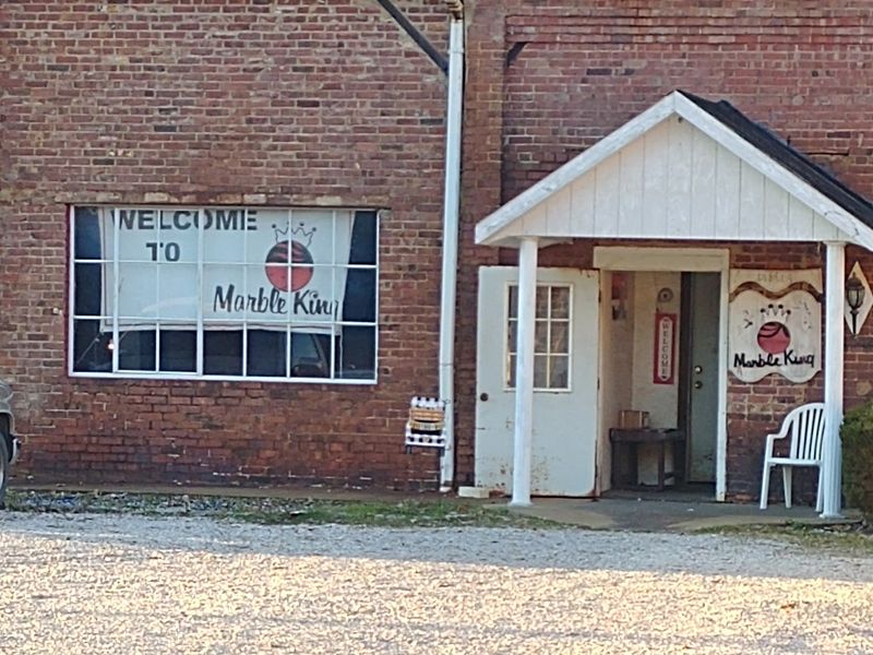 A Small-Town Factory With a Giant Reputation