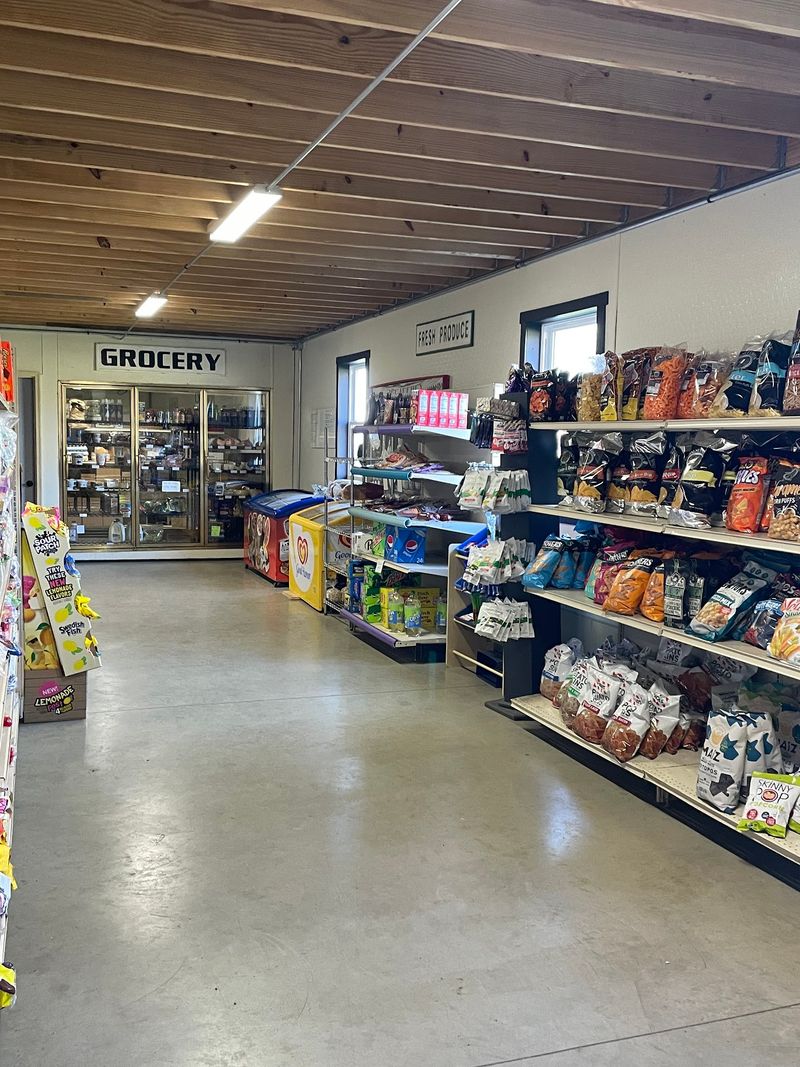 A Smart Launching Point For A Full Day In Elkhart County A Smart Launching Point For A Full Day In Elkhart County
