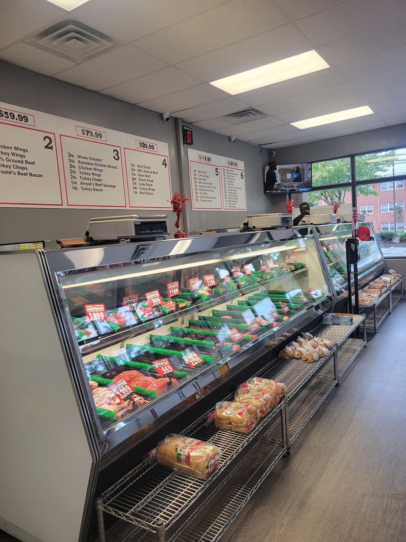 A Spotless Shop That Changes Your Expectations A Spotless Shop That Changes Your Expectations