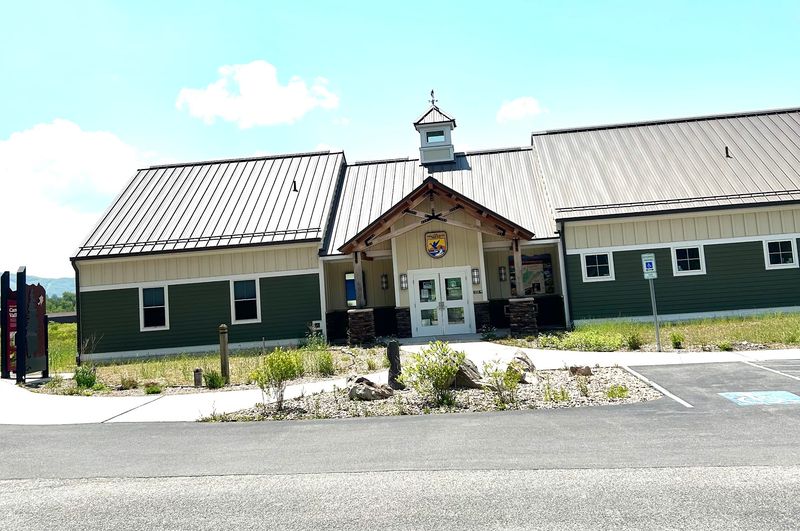 A Story of Restoration and Mountain Heritage