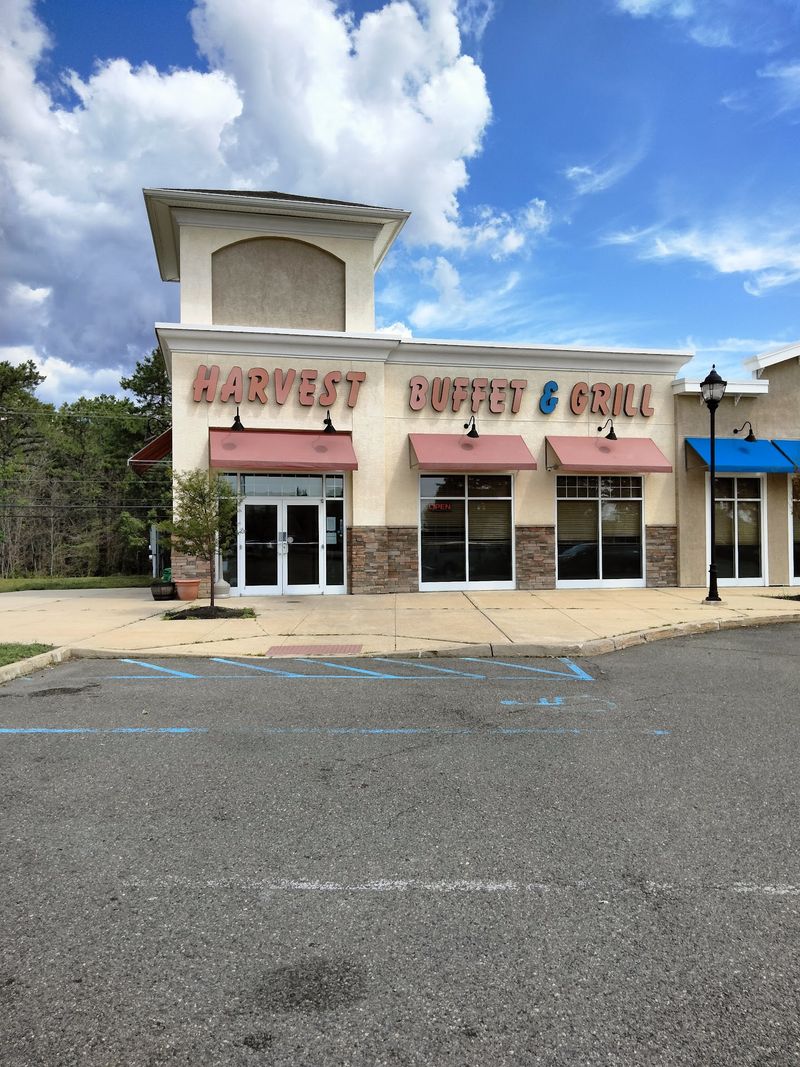 A Strip Mall Storefront That Hides A Big Surprise