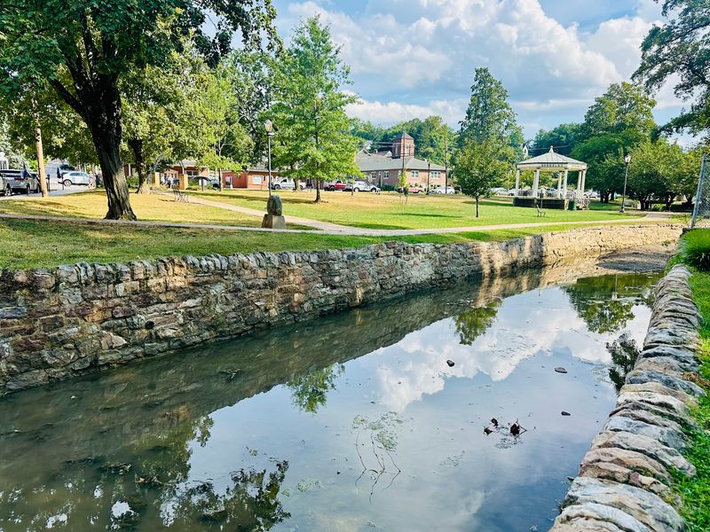 A Summer Paradise for Kids