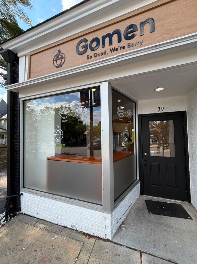 A Tasty Excuse to Explore Ridgewood