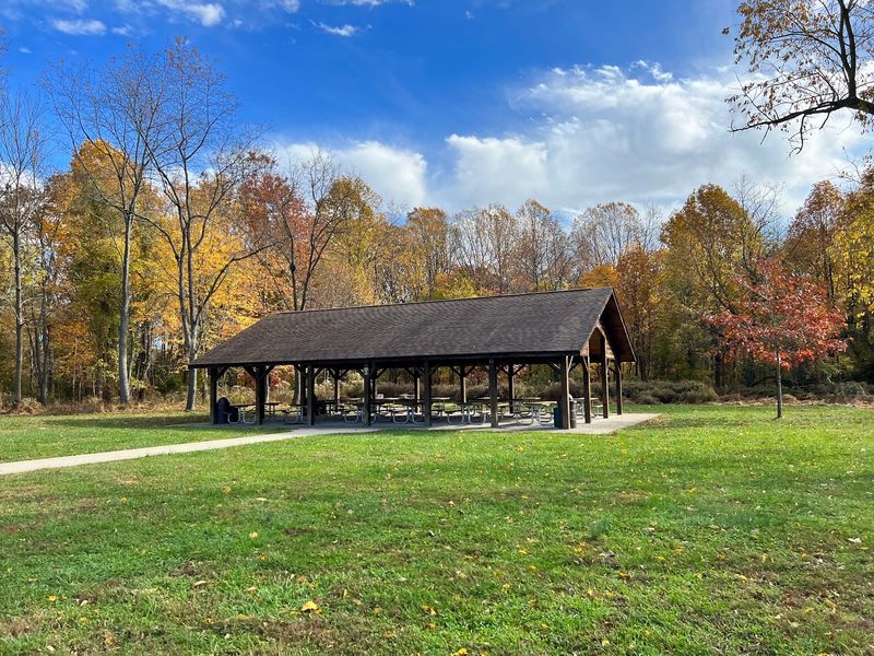 A Theater Barn With a Past A Theater Barn With a Past