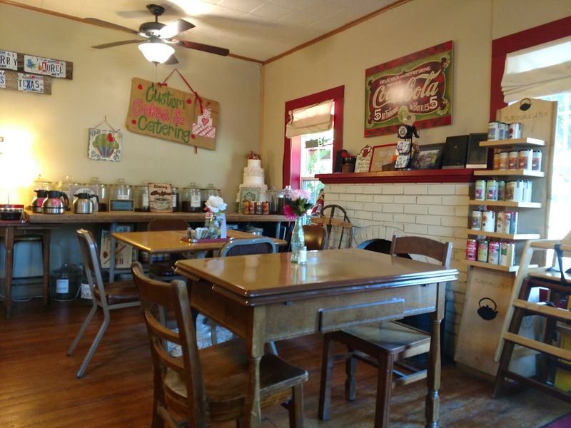 A True Athens Staple for Decades A True Athens Staple for Decades