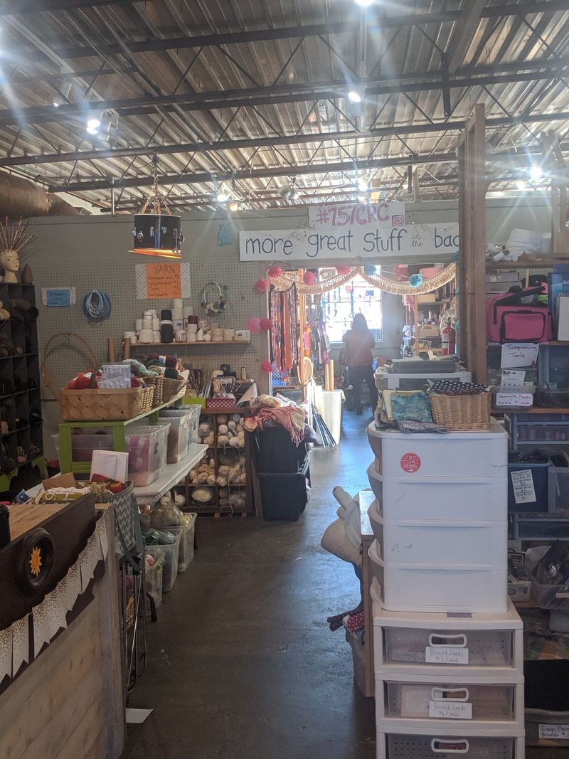 A Welcoming Atmosphere That Locals Rave About A Welcoming Atmosphere That Locals Rave About