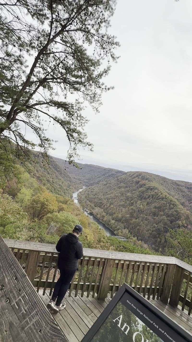 A Welcoming Stop for Families and Road-Trippers