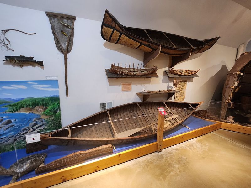 Abenaki Roots And The History Right Under Your Feet Abenaki Roots And The History Right Under Your Feet