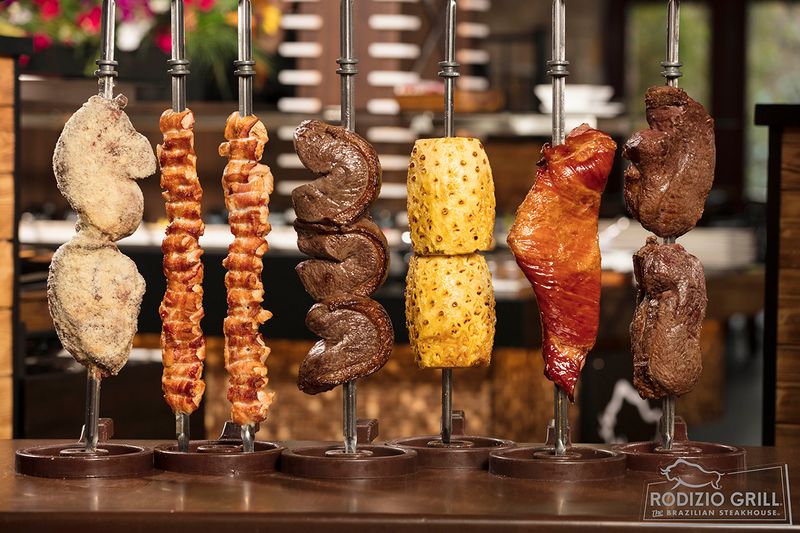 Adventurous Cuts For The Curious Eater Adventurous Cuts For The Curious Eater