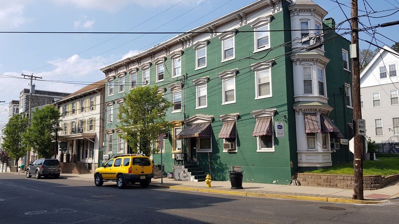 Affordability That Still Surprises People