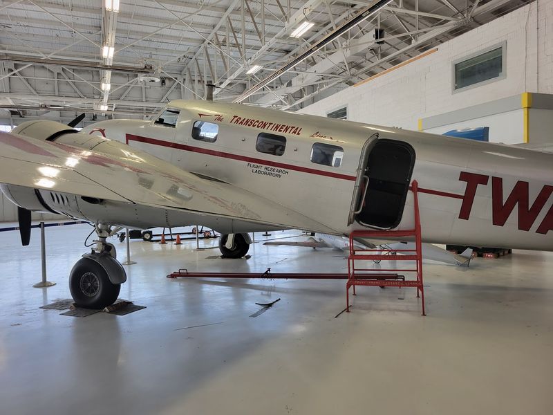 Airmail Roots And The Birth Of Passenger Flying Airmail Roots And The Birth Of Passenger Flying