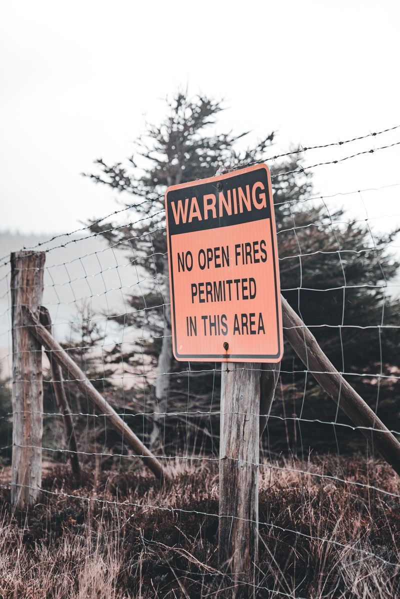 Alerts Versus Orders And Why The Difference Matters