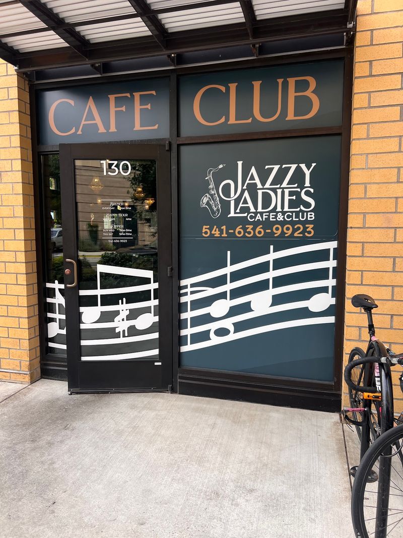 Allergy Friendly Service Beyond Gluten