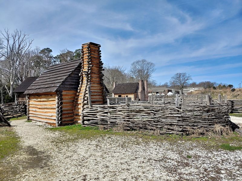 American Revolution Museum Makes the Past Pop American Revolution Museum Makes the Past Pop
