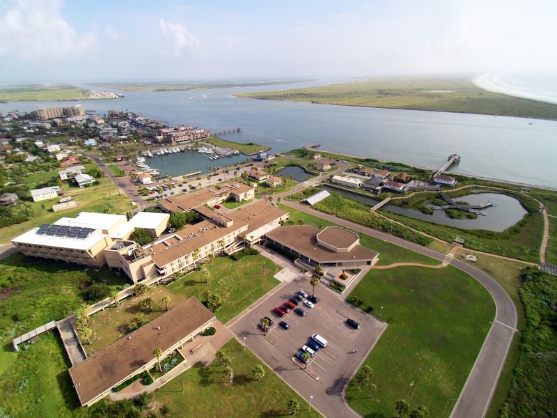 Amos Rehabilitation Keep (ARK) Amos Rehabilitation Keep (ARK)
