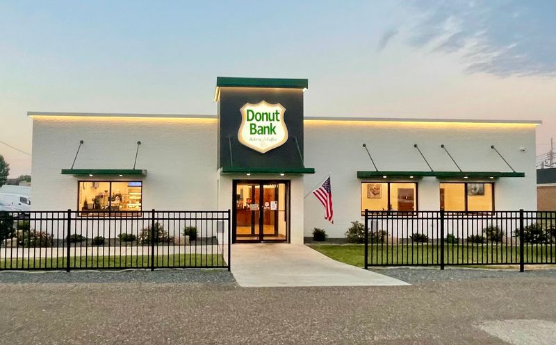 An Evansville Institution Worth The Detour