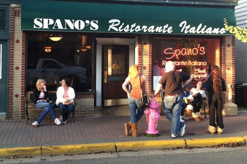 An Outdoor Spot With Patio Lights And Music An Outdoor Spot With Patio Lights And Music