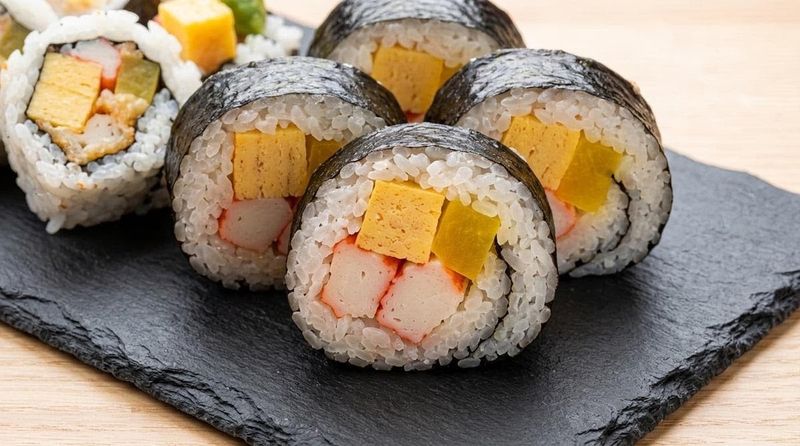 Appetizers Generous Enough To Pass As A Meal Appetizers Generous Enough To Pass As A Meal