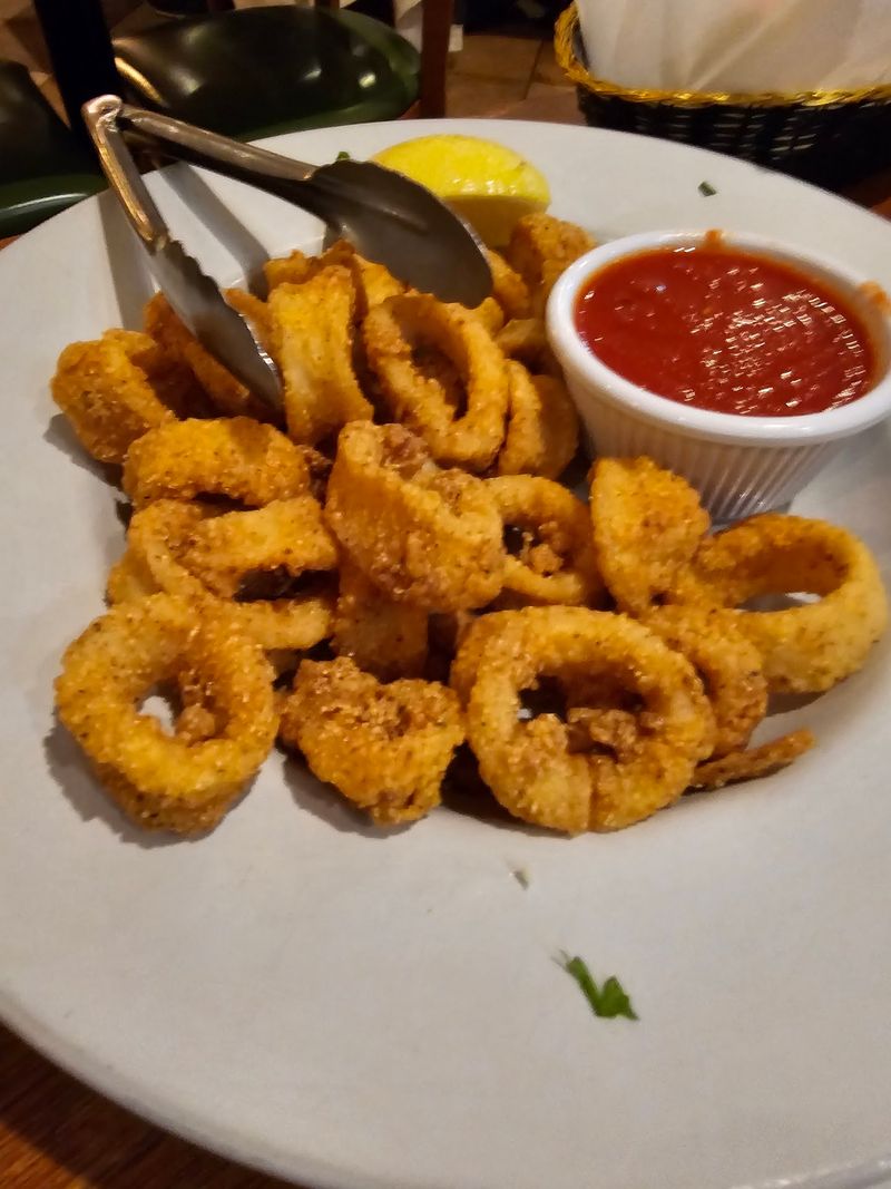 Appetizers Worth Arriving Hungry For Appetizers Worth Arriving Hungry For