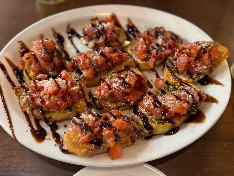 Appetizers Worth Building A Whole Meal Around