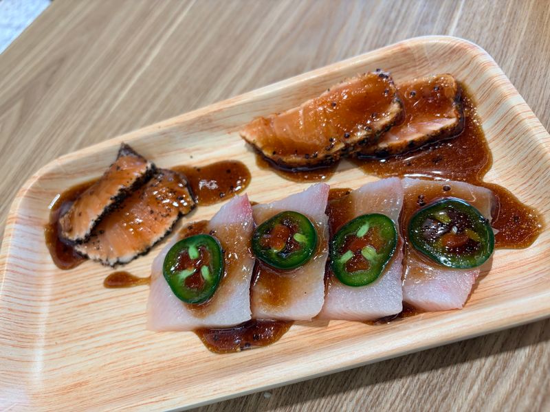 Appetizers Worth Saving Room For
