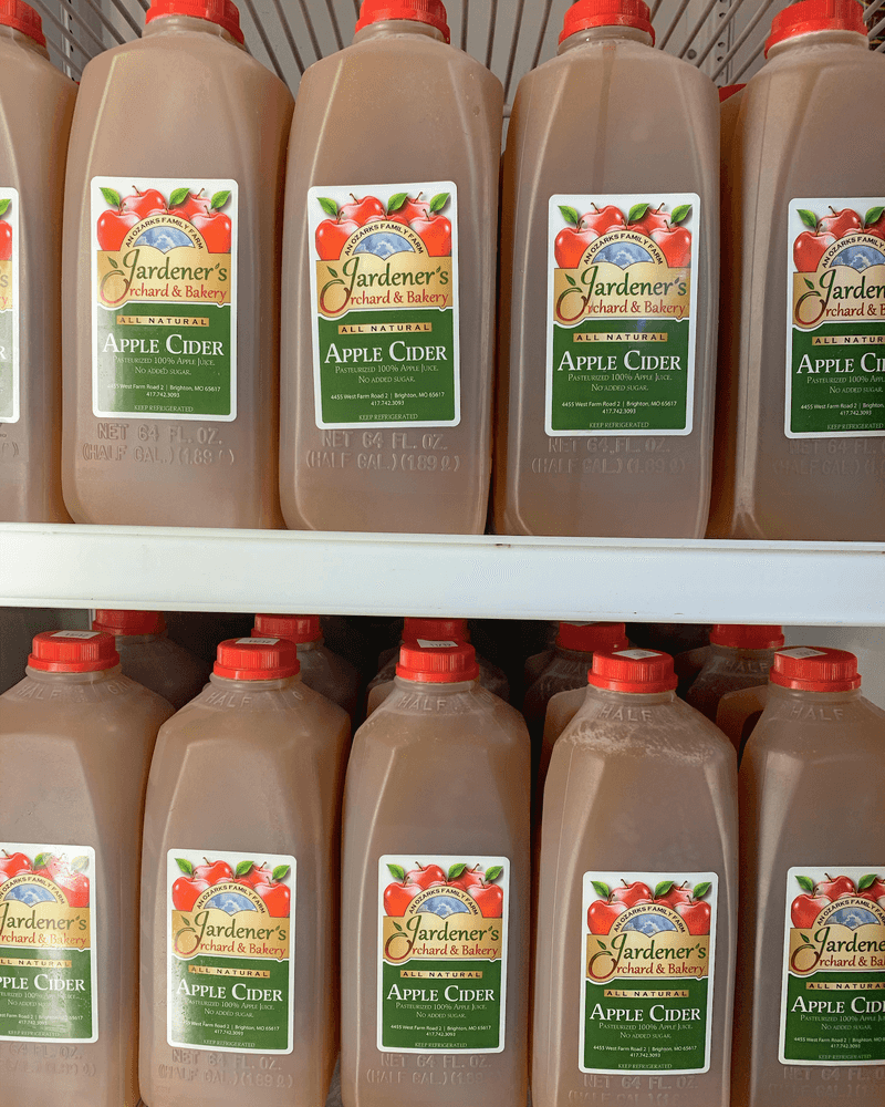 Apple Cider Pressed Right On The Farm Apple Cider Pressed Right On The Farm