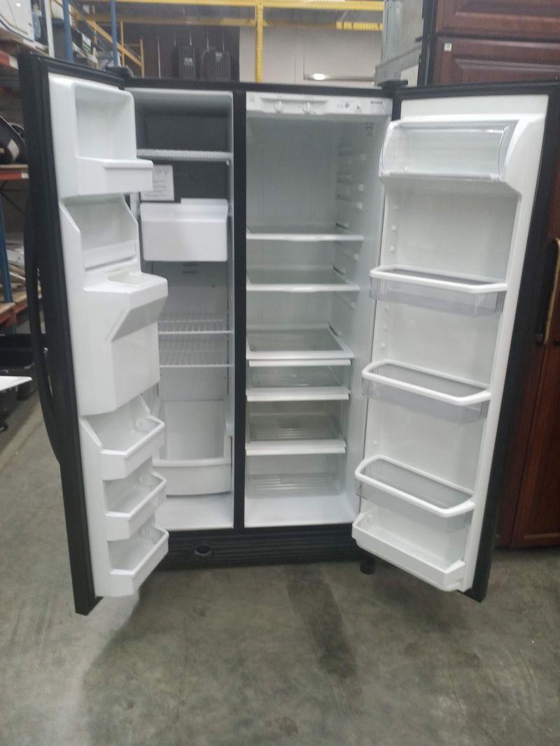 Appliances and Commercial Kitchen Surprises Appliances and Commercial Kitchen Surprises
