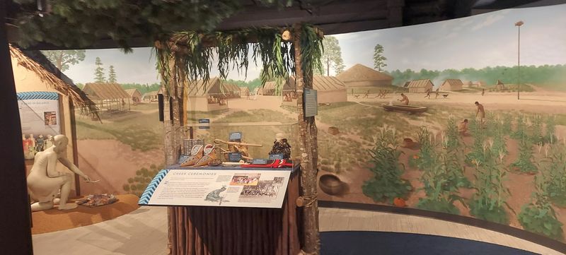 Artifacts That Show How Daily Life Actually Worked