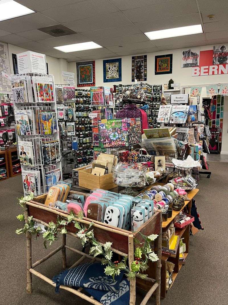 Artistic Artifacts, Virginia Artistic Artifacts, Virginia