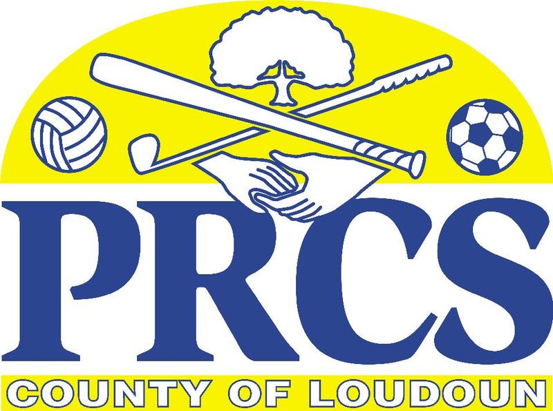 Ashburn at PRCS Kids Fest in Leesburg