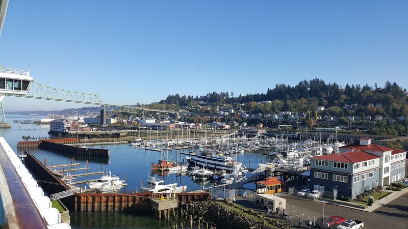 Astoria, Oregon Astoria, Oregon
