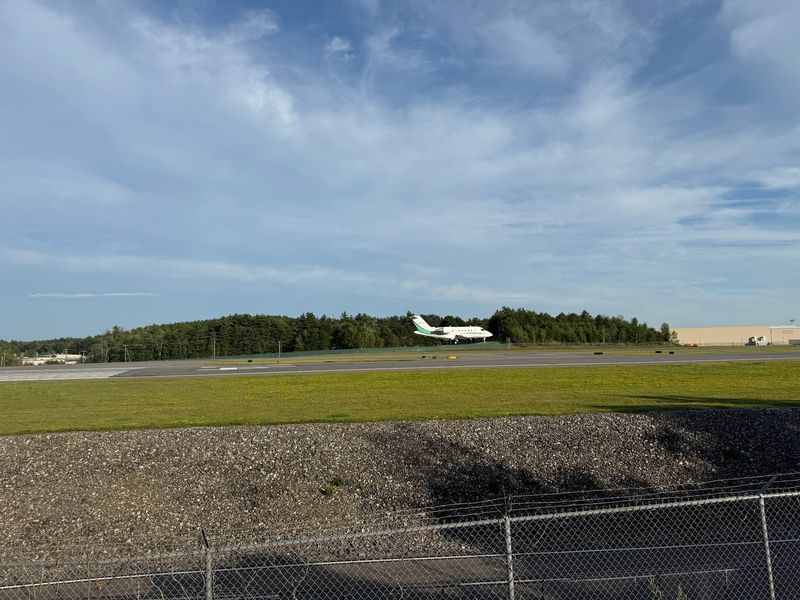 Aviation History Next Door Aviation History Next Door