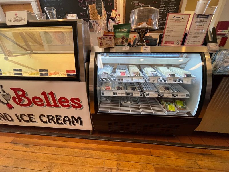 Award Winning Cheese Behind The Counter Award Winning Cheese Behind The Counter
