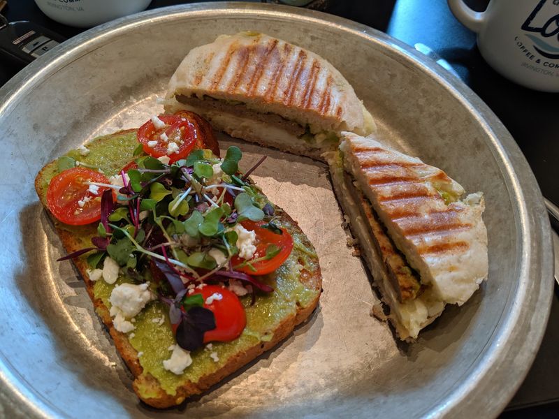 Bagel Sandwiches That Get The Panini Press Treatment Bagel Sandwiches That Get The Panini Press Treatment