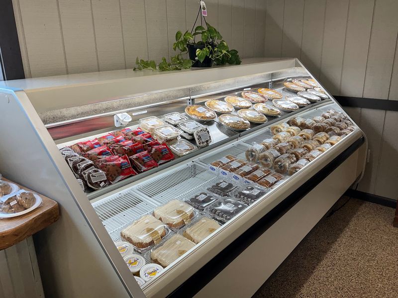 Baked Goods That Sell Out For Good Reason Baked Goods That Sell Out For Good Reason
