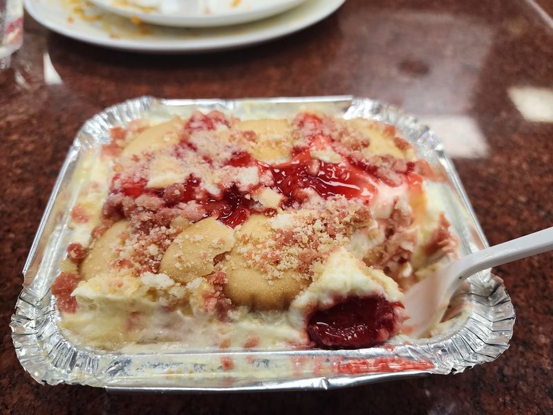 Banana Pudding And Other Sweet Endings Banana Pudding And Other Sweet Endings