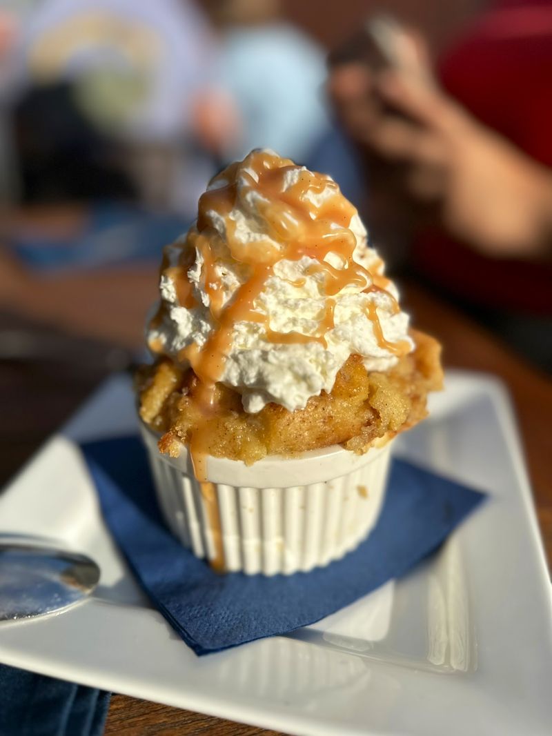 Bananas Foster and Other Sweet Endings Bananas Foster and Other Sweet Endings
