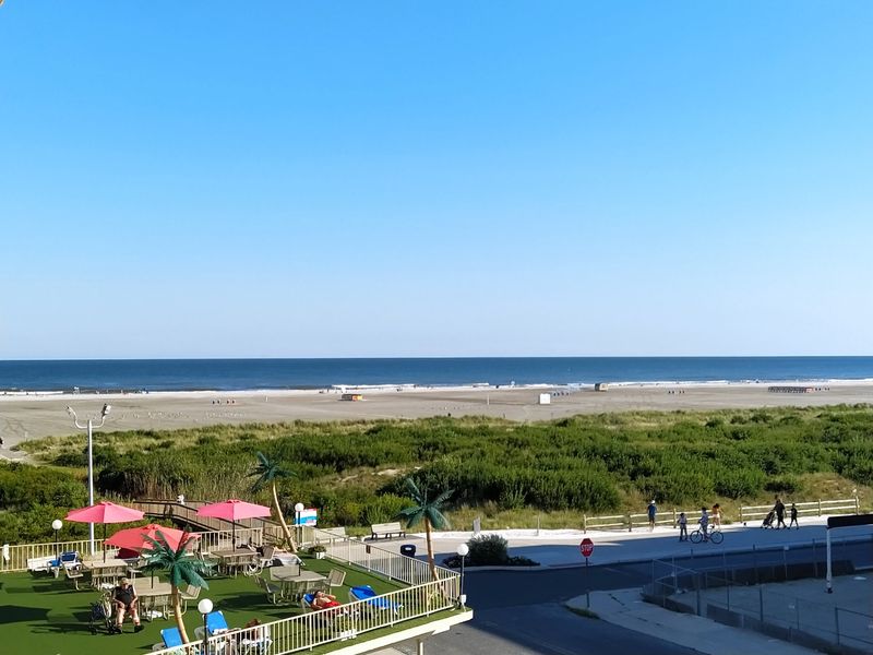 Beaches So Wide You Can Lose Track Of Your Shoes Beaches So Wide You Can Lose Track Of Your Shoes