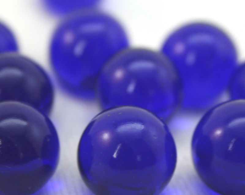 Beautiful Marbles Worth Collecting