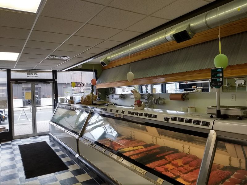 Beef Cases That Stop You in Your Tracks