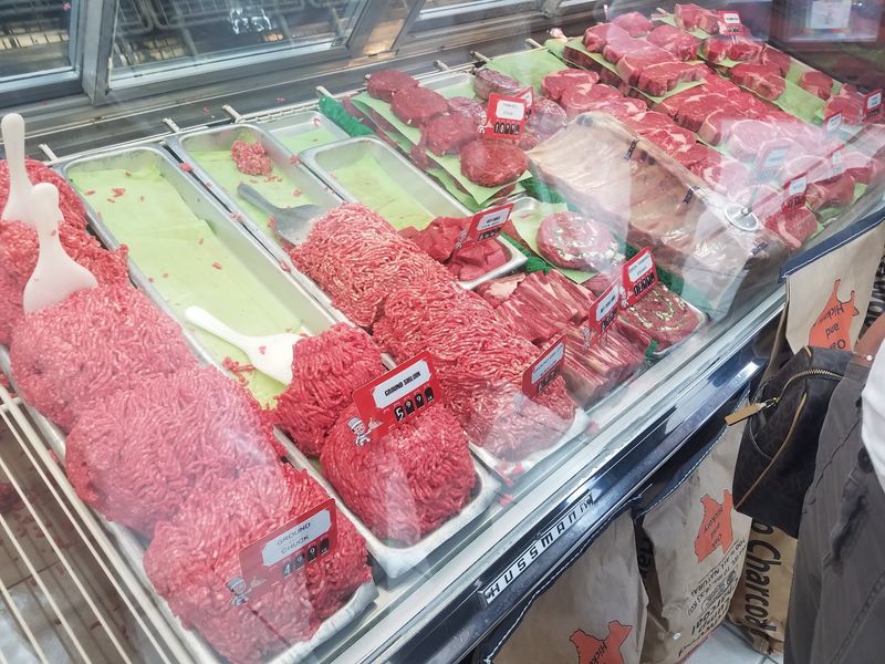 Beef That Ruins Grocery Store Steak Forever